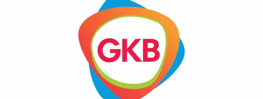 Authorised GKB Reseller Stores