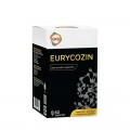 GKB Eurycozin 60s 500mg (MAL18036127N)