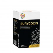 GKB Eurycozin 60s 500mg (MAL18036127N)