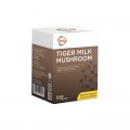 GKB Tiger Milk Mushroom (MAL17117005T)