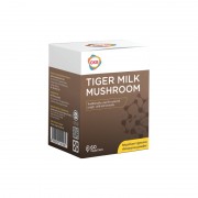 GKB Tiger Milk Mushroom (MAL17117005T)