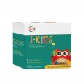 GKB I-Kids 30s