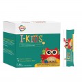 GKB I-Kids 30s