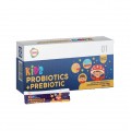GKB Kid's Probiotics + Prebiotic (MAL18056009N)