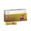 GKB Kids Probiotic + Vitamin C (MAL18056008N)