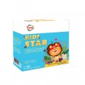 GKB Kids Star 30s