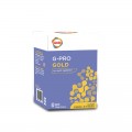 GKB G-Pro Gold (MAL21046060NC)