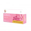 GKB Lactobacillus Rhamnosus GKG6 Plus Powder (MAL21046063NC)
