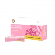 GKB Lactobacillus Rhamnosus GKG6 Plus Powder (MAL21046063NC)