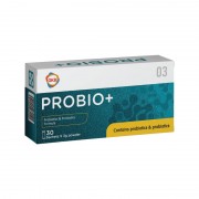 GKB Probio+ (MAL18056012N)