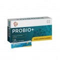 GKB Probio+ (MAL18056012N)