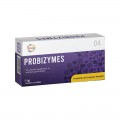 GKB Probizymes (MAL18076009N)