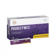 GKB Probizymes (MAL18076009N)