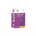 GKB Probizymes - 10 Sachets (MAL18076009N)